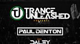 Trance Unleashed Event 11 at Infinity Sunderland