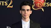 China Anne McClain, Sofia Carson pay tribute to Cameron Boyce on what would have been his 25th birthday