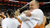 Golden: Jerritt Elliott, Texas volleyball's resident CEO, seeks NCAA title redemption