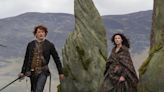 New 'Outlander' Prequel Casting Reveals Which Popular Characters Will Live On In the Past & Future