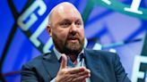 Marc Andreessen just dropped a ‘Techno-Optimist Manifesto’ that sees a world of 50 billion people settling other planets: ‘We are the apex predator; the lightning works for us’