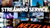 Netflix password crackdown and ad scheme to shine through in earnings By Proactive Investors