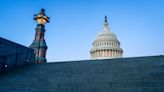 Another government shutdown looms in March as the House heads home