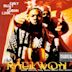 Only Built 4 Cuban Linx…