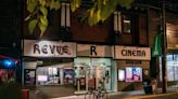 Future of Toronto’s Revue Cinema in limbo after lease negotiations fail