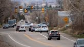 Trees to be taken out at College and Trilby in Fort Collins for intersection project