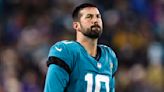 Brandon McManus Accused of Sexual Assault; NFL Kicker, Jaguars Sued for $1M