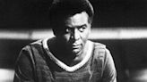 Pioneering Actor-Producer Terry Carter Dies | Tributes | Roger Ebert