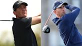 Who are the amateurs in 2024 Masters field? Christo Lamprecht, Stewart Hagestad lead group of five in Augusta | Sporting News Australia