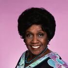 Isabel Sanford