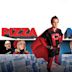 Pizza Man (2011 film)