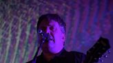 Martin Phillipps, The Chills guitarist and lead singer, dies at 61