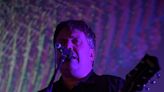 Martin Phillipps, guitarist and lead singer of The Chills, dies at 61