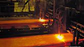 Cleveland-Cliffs in talks to acquire Midwest assets of Russian steelmaker, Bloomberg says - Cleveland Business Journal