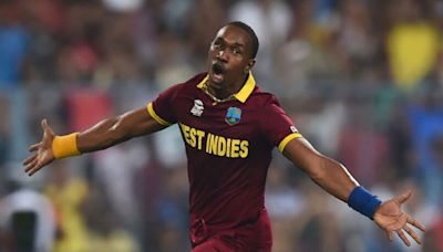 IPL 2025: DJ Bravo roped in as Kolkata Knight Riders’ team mentor