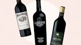 The 10 Best Napa Cabernet Sauvignon Bottles to Buy This Fall