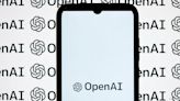 OpenAI forms safety committee ahead its next model release