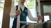 Are you tipping wrong at hotels?