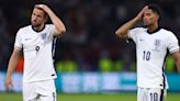 England player ratings as Three Lions suffer Euro 2024 final heartbreak