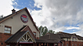 Firm behind Brewers Fayre blasted by union over 'plans to cut 200 jobs in Scotland'