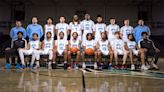 National Park College, South Arkansas College headed to D2 NJCAA men’s tournament