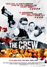 The Crew (2008 film)