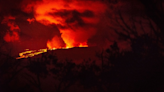 Erupción de Mauna Loa: ¿qué está pasando dentro del volcán más grande del mundo?