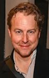 Samuel West