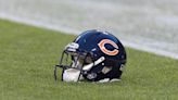 Bears sign assistant GM Ian Cunningham to contract extension