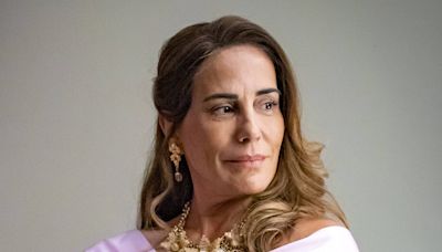 Gloria Pires é condenada a pagar meio milhão para ex-funcionária que a processou