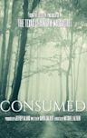 Consumed | Horror