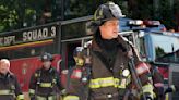 Taylor Kinney Taking a Break From ‘Chicago Fire’ for a Personal Matter