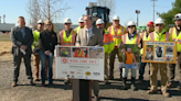 New online course teaches work zone driving safety