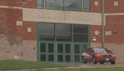 Outrage over social media post calling students ‘thugs' in Cheshire