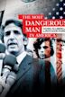 El Hombre más Peligroso de América: Daniel Ellsberg y los documentos del pentágono