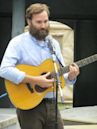 Paul Baribeau