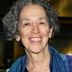 Ruth Messinger