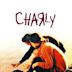 Charly (1968 film)