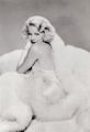 Jean Harlow