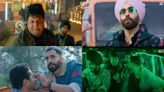 ‘Wild Wild Punjab’ Trailer: Varun Sharma, Sunny Singh, Manjot Singh Take A Breakup Trip Of A Lifetime