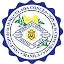 Concordia College Manila