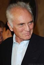 Terence Stamp