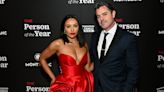 Vampire Diaries star Kat Graham splits from fiancé