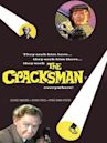 The Cracksman