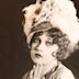 Florence Lee (born 1888)