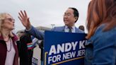 Andy Kim wins New Jersey Democratic Senate primary for indicted Bob Menendez’s seat