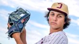 The 2024 Peoria Journal Star baseball player of the year and the all-area team