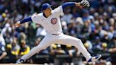 Chicago Cubs Set Mind-Blowing Record At Rival's Expense
