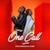 One Call