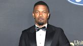 Jamie Foxx Honors His Sister on Her Birthday: 'Without You I Wouldn't Be Here'